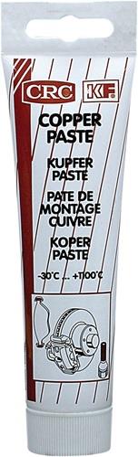 CRC Kupferpaste COPPER PASTE 100 ml Tube CRC