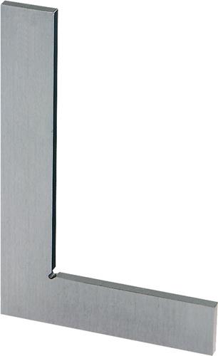 Winkel DIN 875/I TECWERK