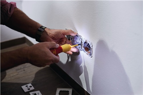 WIHA Schraubendreherset speedE® II electric 6-tlg.Akku Schlitz/(+/-Schlitz/PZD) WIHA WIHA Schraubendreherset speedE® II electric 6-tlg.Akku Schlitz/(+/-Schlitz/PZD) WIHA