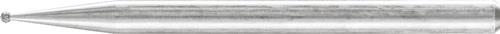 PFERD Schleifstift D1xHmm 3mm Diamant D 126 D 126 PFERD