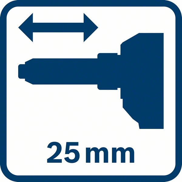 BOSCH Akku-Nietpistole GRG 18V-16 C: 2 Akkus ProCORE18V 4,0Ah, L-BOXX BOSCH Akku-Nietpistole GRG 18V-16 C: 2 Akkus ProCORE18V 4,0Ah, L-BOXX