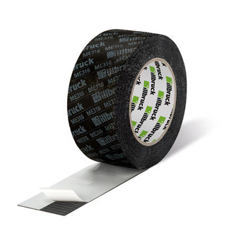 ILLBRUCK ME316 Klebeband-V Premium Pad