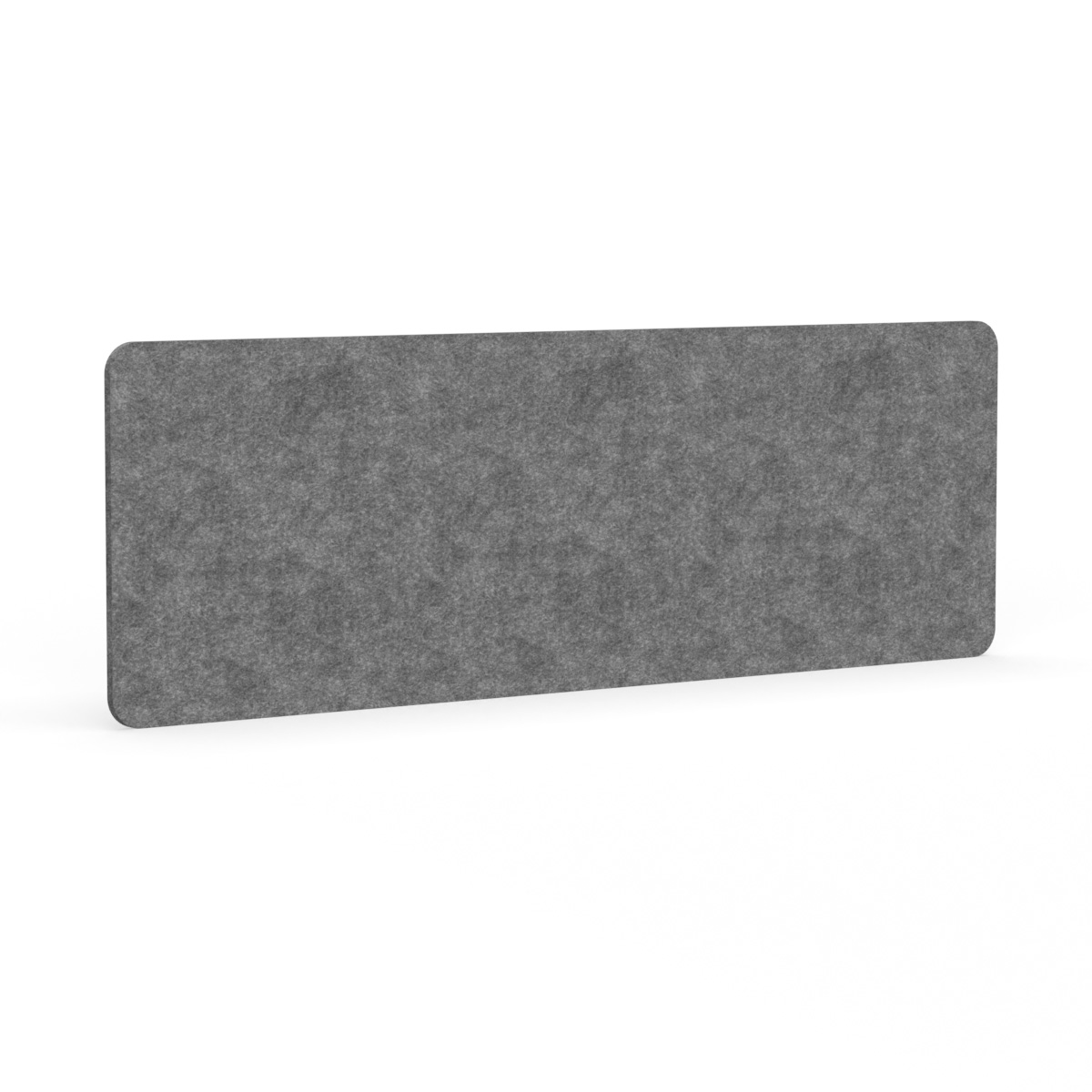 BMB AKUSTIX Vario, HxBxS: 600x1800x18 mm, Grau, AV18