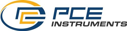 PCE INSTRUMENTS Kabelsuchgerät PCE-CL 20 Beleuchtungsfunktion PCE INSTRUMENTS