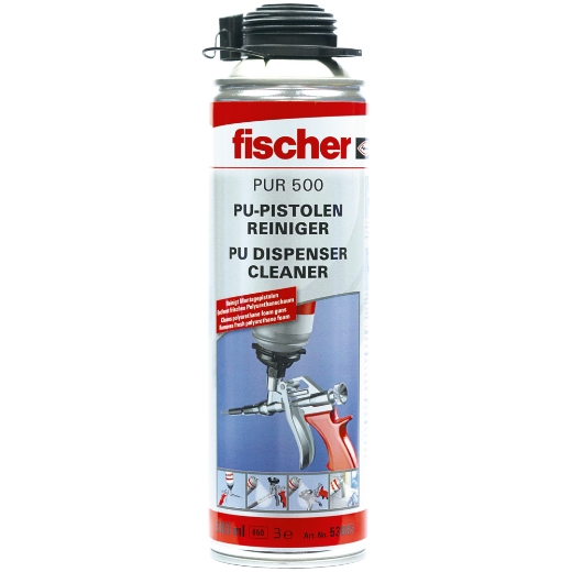 FISCHER FIPU_REINIGER FISCHER FIPU_REINIGER