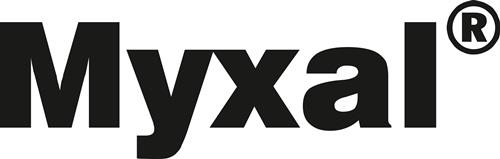 MYXAL Handdesinfektionsgel MYXAL® SEPT GEL 1l parfüm-/farbstofffrei 1000ml Hartflasche