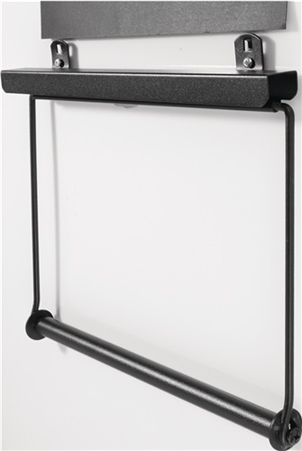 Papierrollenhalter PROMAT