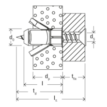FISCHER FIPLATTENDUEBEL_PD FISCHER FIPLATTENDUEBEL_PD