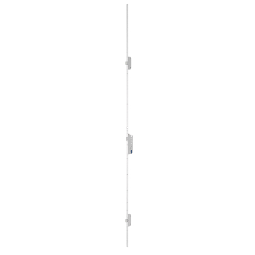 GU Mehrfachverriegelung Automatic Panik, N 9,0 mm, E 92,0 mm, D 45,0 mm GU Mehrfachverriegelung Automatic Panik, N 9,0 mm, E 92,0 mm, D 45,0 mm