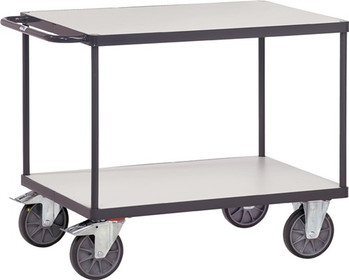Tischwagen