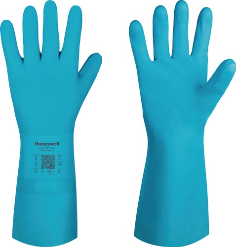 Chemiehandschuhe FLEXTRIL™ 101 HONEYWELL