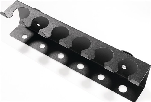 Schraubendreherhalter PROMAT