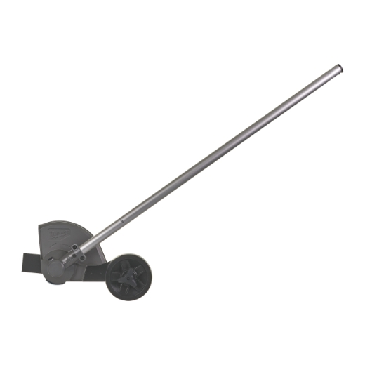 MILWAUKEE QUIK-LOK™ Kantenschneider-Aufsatz M18FOPH-EA
