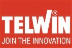 TELWIN Reinigungsband f.Cleantech 200 TELWIN