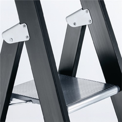 ZARGES Stehleiter ZARGES Stehleiter