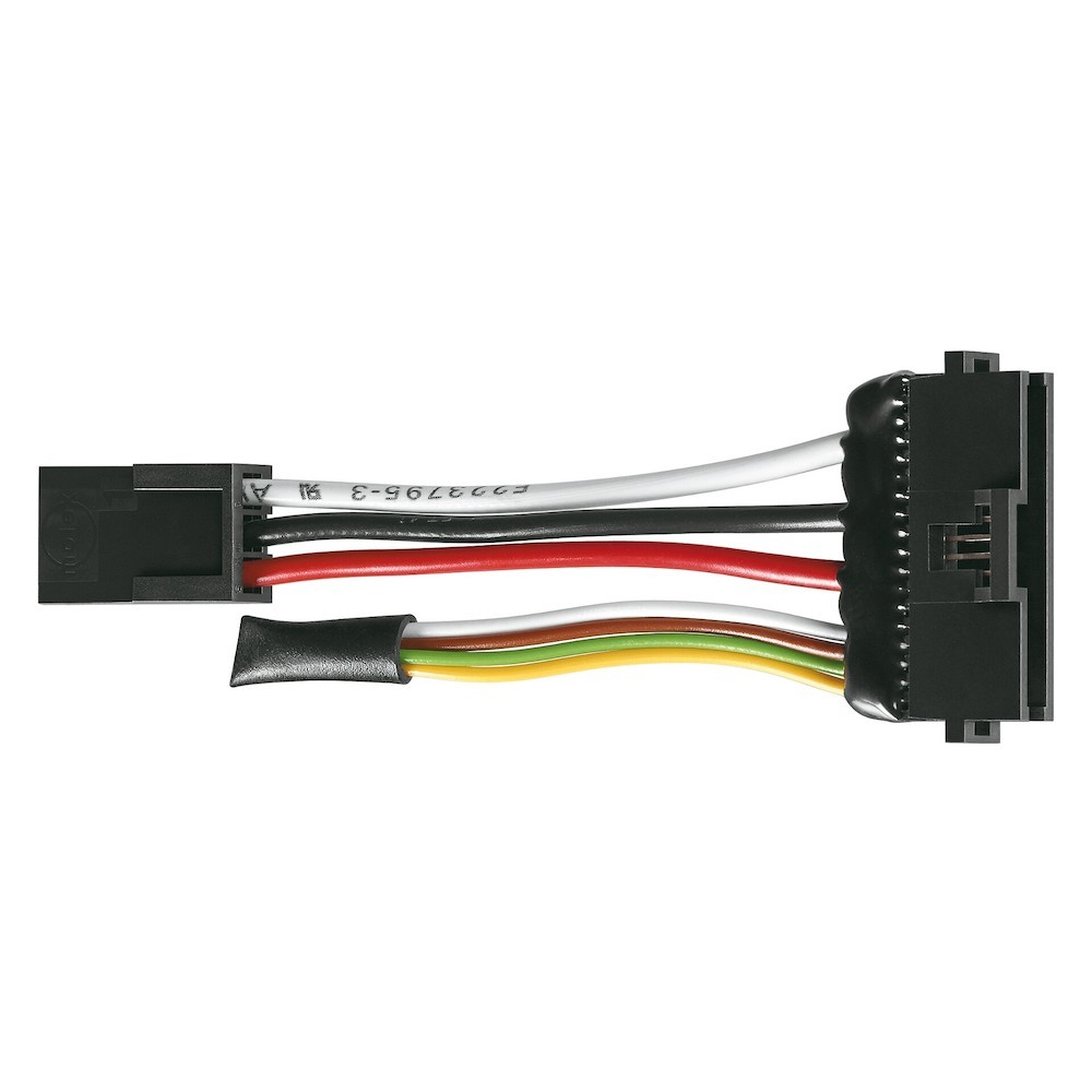 SIMONSWERK Adapter für Türband TECTUS® Energy (Plug & Play)