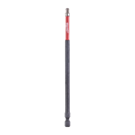 MILWAUKEE PZ3 / 150 mm Schrauberbit SHOCKWAVE