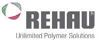 REHAU Saugschlauch-Garnitur RAUSPIRALFLEX ID 22mm transp.grün 2,6mm L.7m Rl.REHAU