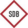 BALLISTOL Silikon-Öl farblos 5l Kanister BALLISTOL