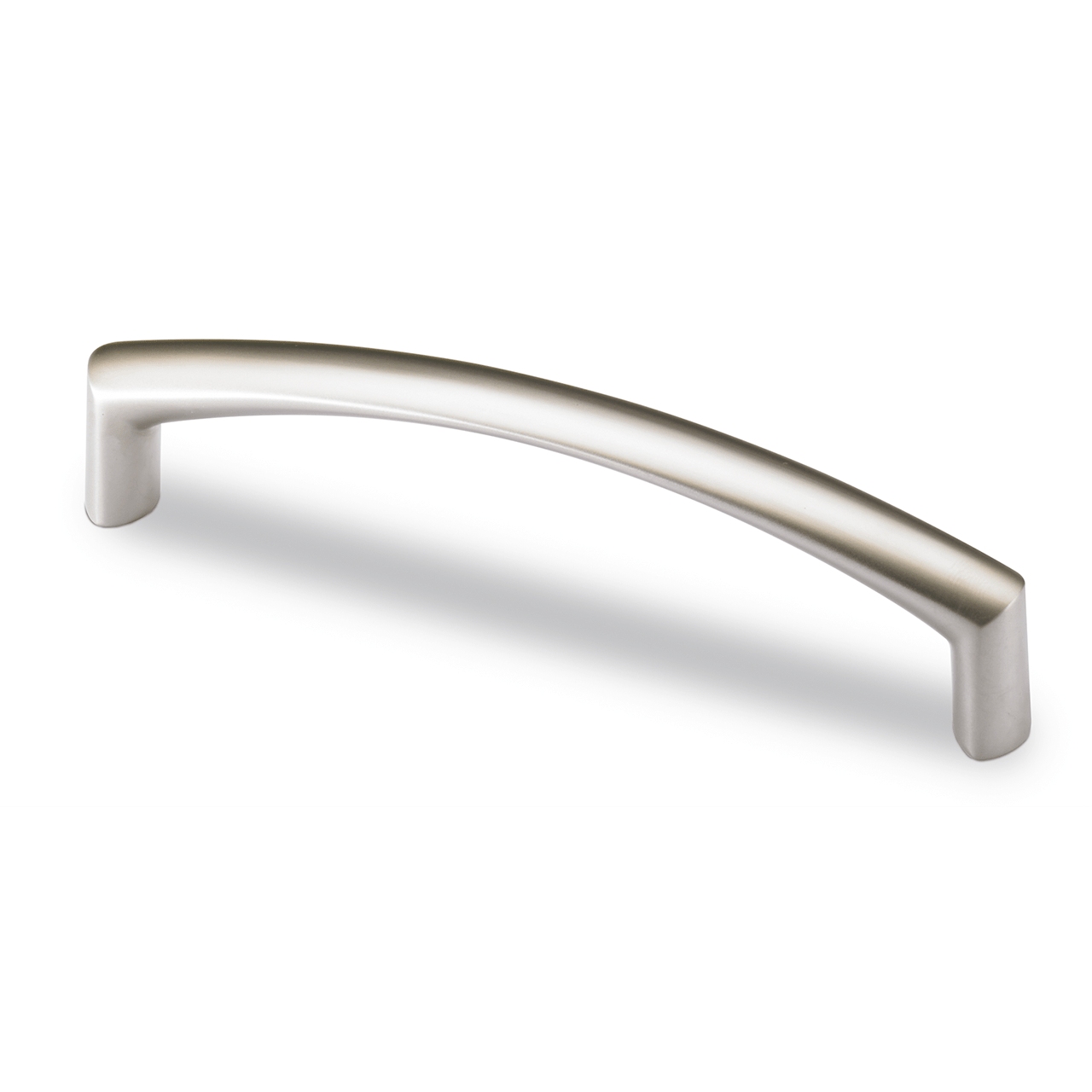 HETTICH Matilo