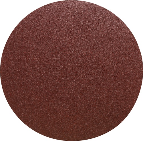 KLINGSPOR Haftschleifscheibe PS 22 K 115mm K.40 f.HO/Metall Korund KLINGSPOR