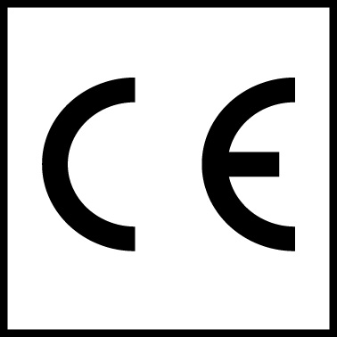 L&S Einbauleuchte Matrix In 24 V 2,0 W WW Edelstahl