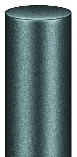 SIMONSWERK Einbohrband VARIANT® V 4426 WF