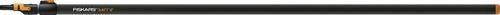 FISKARS Teleskop-Stiel QuikFit™ L.2280-4000mm FISKARS