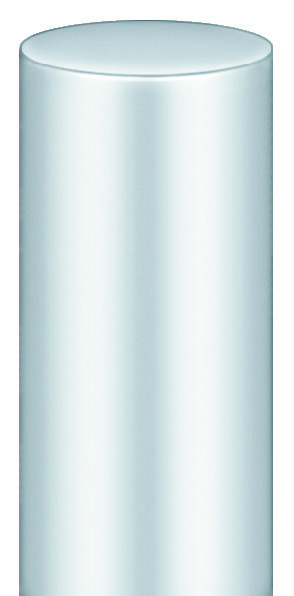 SIMONSWERK Abdeckkappe für Fensterband SIKU® 3100, Kunststoff