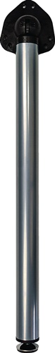 Klapptischbein-Set ECO BMB