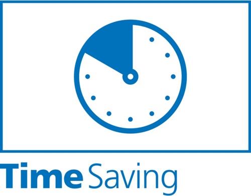 PFERD TOOLS Fiberschleifer CDF VICTOGRAIN-COOL 36 D.50mm K.36 VICTOGRAIN-COOL PFERD TOOLS