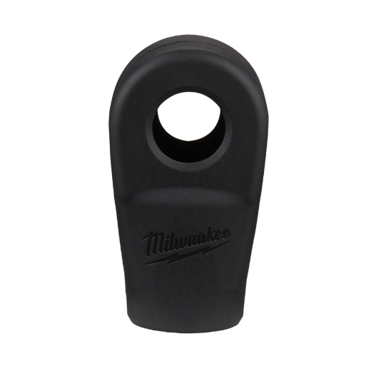 MILWAUKEE für M12FIR38LR Softgrip-Ummantelung