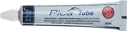 Signierpaste Classic 575 PICA