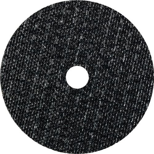 PFERD Trennscheibe STEELOX D.70mm Scheibenstärke 2mm ger.Korund Bohr.10mm PFERD