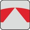 KNIPEX Seitenschneider f.Lichtwellenleiter L.160mm m.Ku.-Überzug KNIPEX