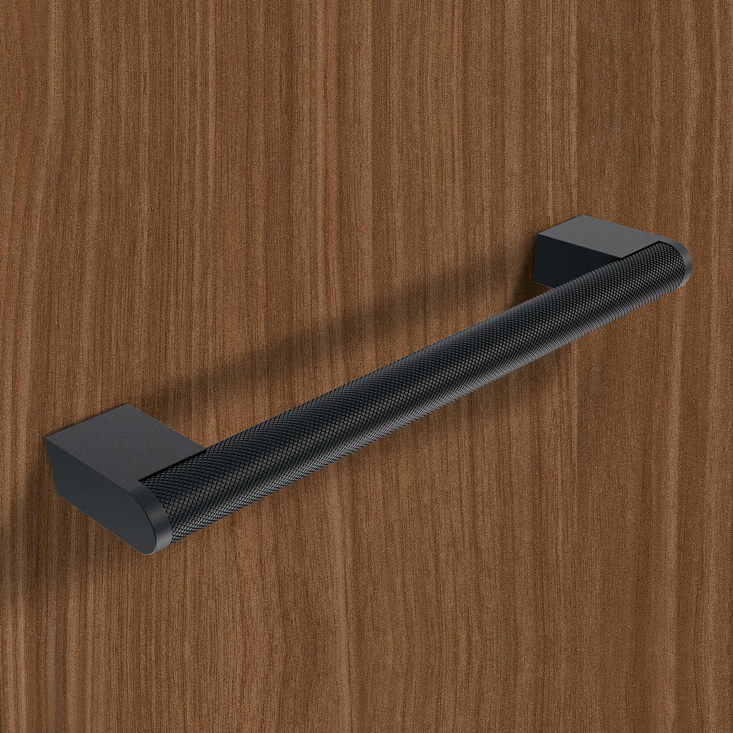 HETTICH Griff Varna