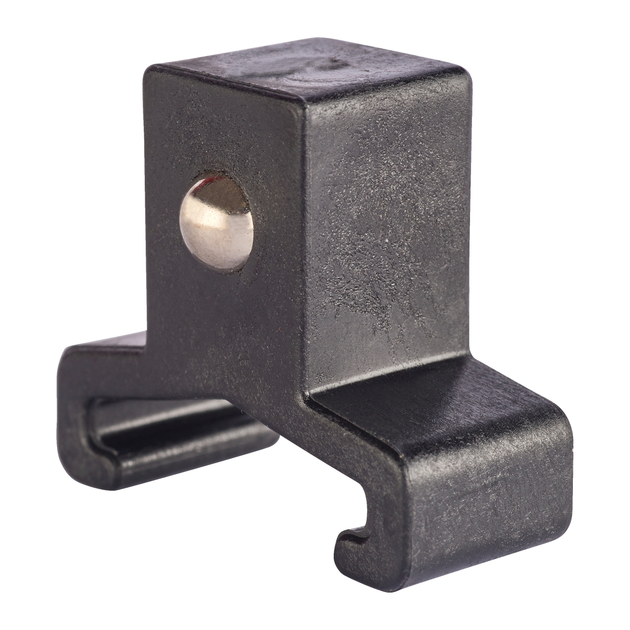 für Schiene SHOCKWAVE Schlagnüsse 1/2" Ersatz-Clips für Schiene