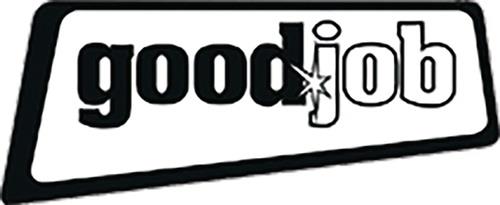 GOODJOB Schnittschutzhandschuhe BURBANK Gr.10 grau EN 388 PSA II GOODJOB GOODJOB Schnittschutzhandschuhe BURBANK Gr.10 grau EN 388 PSA II GOODJOB