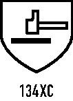 ANSELL Armschützer HyFlex® 70-110 254mm gelb EN 388,EN 407 PSA III ANSELL ANSELL Armschützer HyFlex® 70-110 254mm gelb EN 388,EN 407 PSA III ANSELL