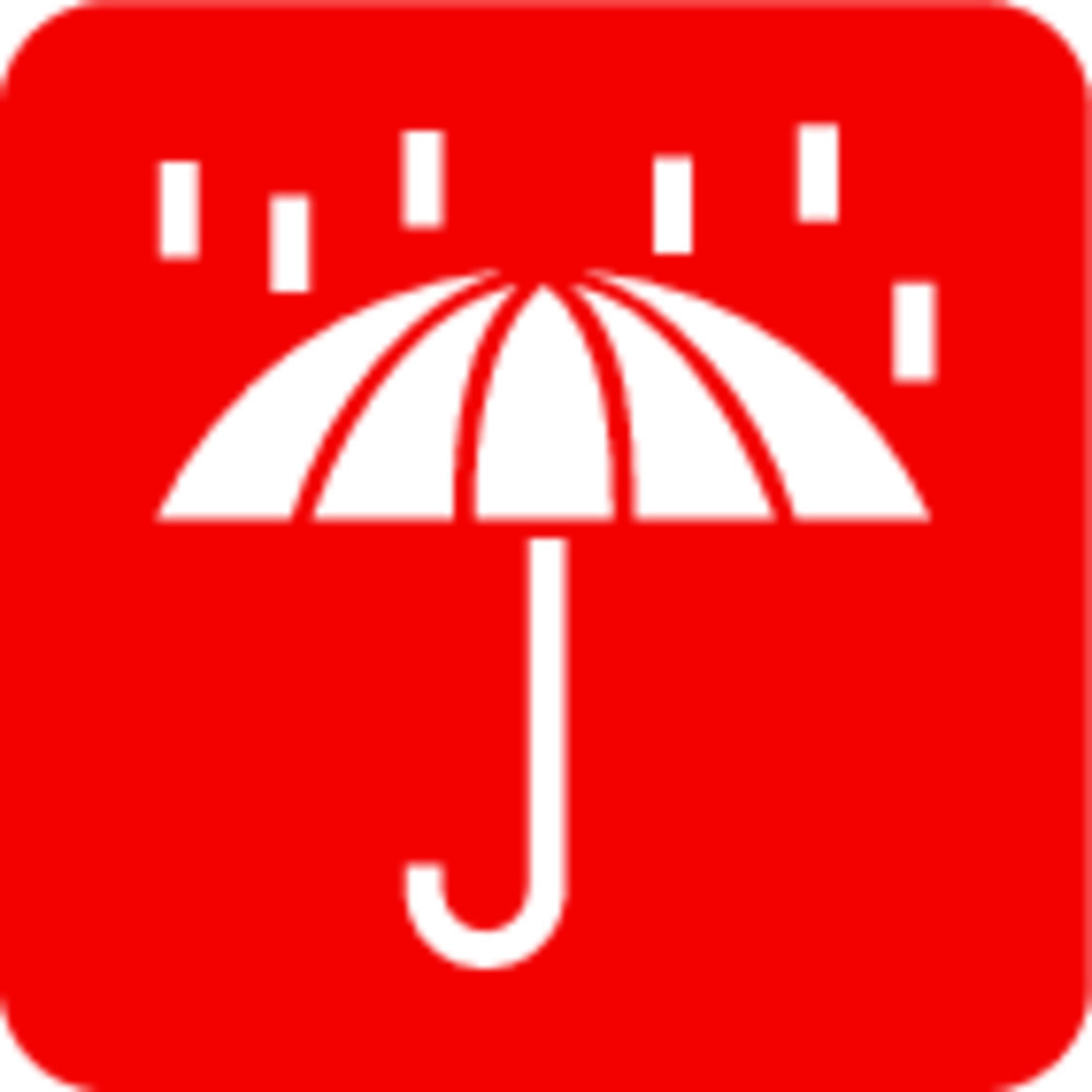 ABUS Zylindervorhangschloss Expedition 70 HB, Messing massiv