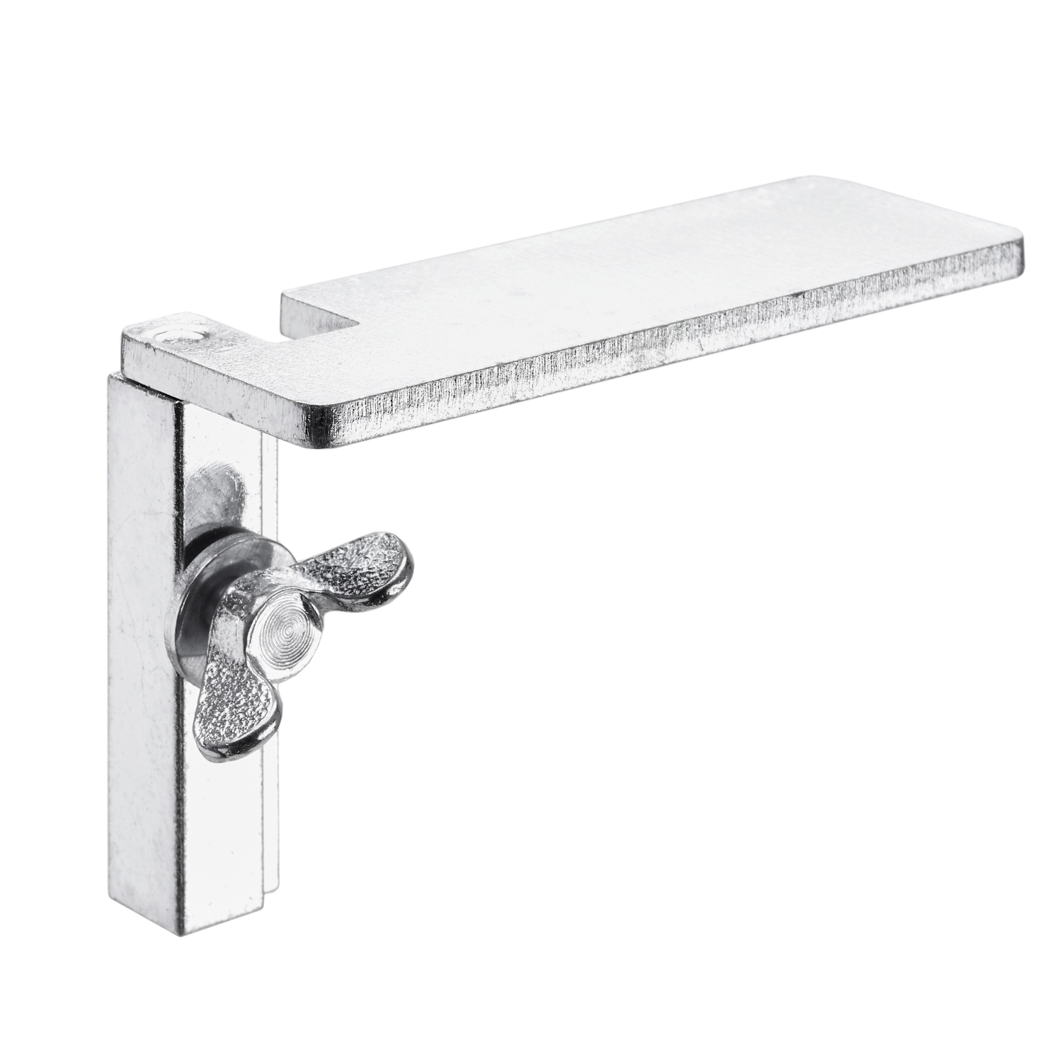 HETTICH Verstellbarer Anschlag, 73788