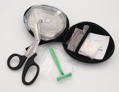 MINDRAY Defibrillator BeneHeart C1A Sprachausgabe b.zu 3 Sprachen HA L28,6xB21xH7,8cm MINDRAY Defibrillator BeneHeart C1A Sprachausgabe b.zu 3 Sprachen HA L28,6xB21xH7,8cm