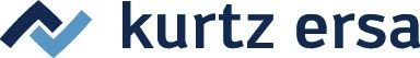 ERSA Elektroschnelllötpistole MULTI-SPRINT 75W ERSA
