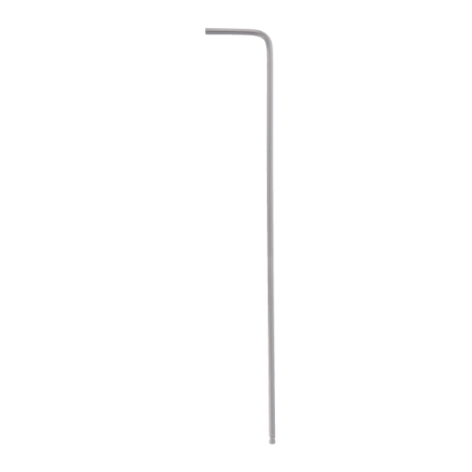 MILWAUKEE 1.5 mm Innensechskantschlüssel MILWAUKEE 1.5 mm Innensechskantschlüssel