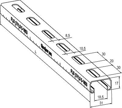 FISCHER FIMONTAGESCHIENE_FLS