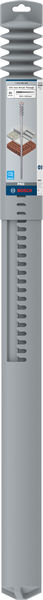 BOSCH Durchbruchbohrer SDS max-9 Break Through, 45 x 850 x 1000 mm