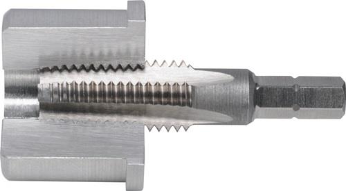 V-COIL Gewindereparatursatz V-Coil rapid M6x1mm 1,5xD V-COIL V-COIL Gewindereparatursatz V-Coil rapid M6x1mm 1,5xD V-COIL