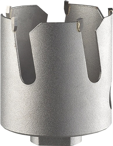 Lochsäge Allmat 3725 HELLER