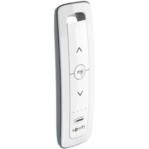 SOMFY Funkhandsender Situo io Situo 5 io Pure II