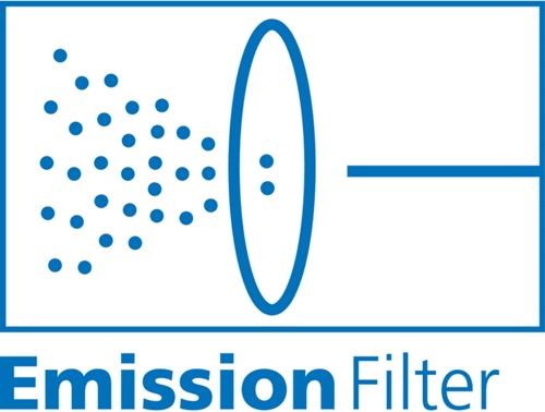 PFERD TOOLS Trennscheibe PSF STEELOX D.76mm Scheibenstärke 1mm ger.Korund A Bohr.10mm PFERD